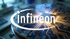 Infineon Aktie: 225 Millionen für Rückkauf bis November