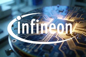 Infineon Aktie: 225 Millionen für Rückkauf bis November