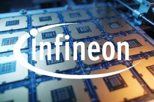 Infineon Aktie: 1,6 Milliarden Euro KI-Umsatz 2026