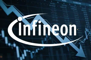 Infineon-Aktie: Diese eine Ausnahme!