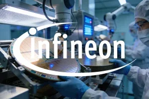 Infineon nach dem Ausverkauf: Wann kommt die Stabilisierung?
