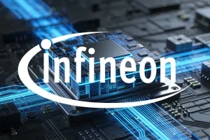 Infineon vor der Belastungsprobe: Entscheidet sich jetzt die KI-Wende?