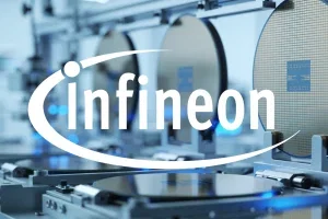 Infineon nach Rekordquartal: Wie lange bleibt der Ausverkauf stärker als die Zahlen?