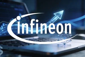 Infineon: 3 Millionen Aktien für 175,3 Millionen Euro
