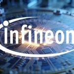 Infineon Aktie: Hält 16,3-Milliarden-Prognose trotz 37-Prozent-Crash