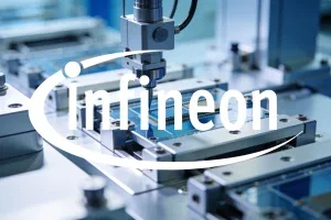 Infineon Aktie: Norway’s Finance Ministry unter 3 Prozent