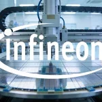 Infineon Aktie: UBS senkt Ziel auf 64 Euro