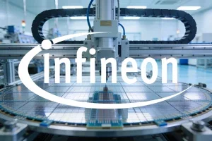 Infineon Aktie: UBS senkt Ziel auf 64 Euro