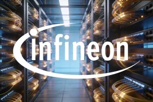 Infineon Aktie: C2i-Zukauf für KI-Rechenzentren
