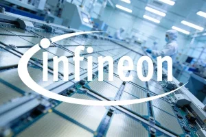 Infineon Aktie: Milliarden-Kapazitäten für KI-Kunden