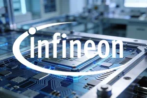 Infineon Aktie: Übernimmt C2i Semiconductors