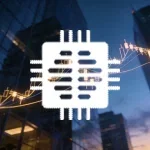 Innodata Aktie: 300-Millionen-Dollar-Kapitalmaßnahme