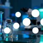 Insmed Aktie: BRINSUPRI-Umsatz auf 14 Milliarden geschätzt