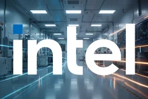 Intel Aktie: Wall Street Zen stuft auf Hold herab