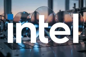 Intel Aktie: 5,1 Prozent Minus nach 20-Milliarden-Emission