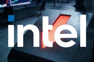 Intel Aktie: 17 Prozent Wochenminus nach Kapitalerhöhung