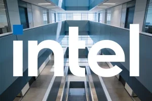 Intel Aktie: Managementebenen von zwölf auf sechs reduziert