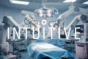 Intuitive Surgical Aktie: Oppenheimer hebt auf 500 Dollar