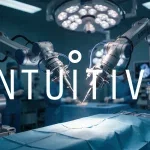 Intuitive Surgical Aktie: Outperform-Rating nach Chance-Risiko-Analyse