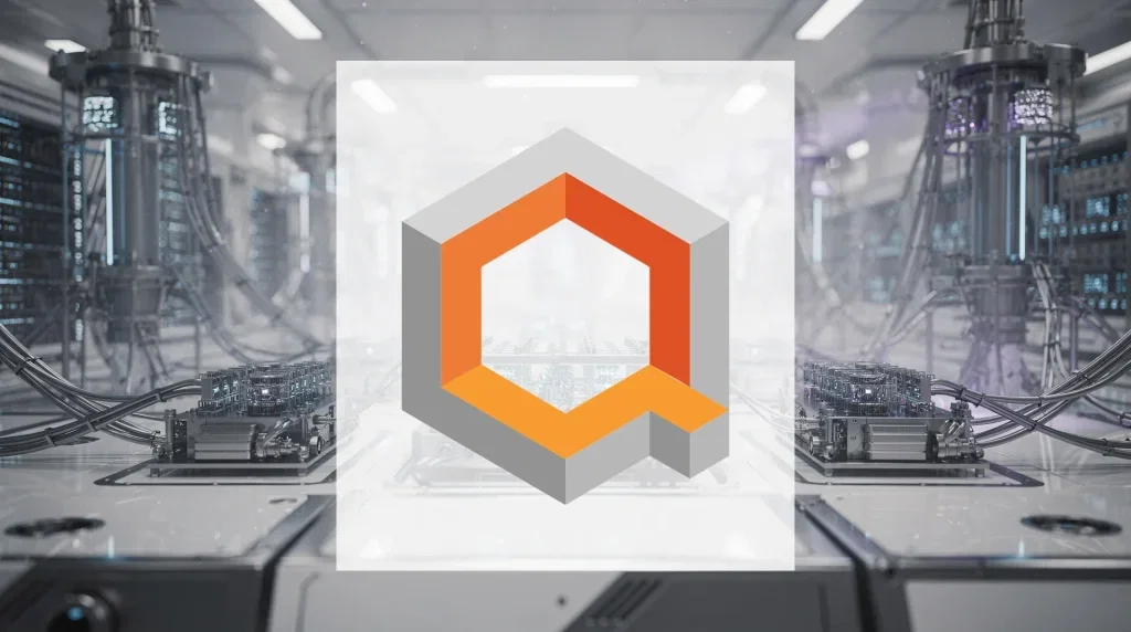 IonQ Aktie: 1,8-Milliarden-Deal mit SkyWater vollzogen IonQ Aktie - Beitragsbild