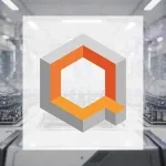 IonQ Aktie: 1,8-Milliarden-Deal mit SkyWater vollzogen