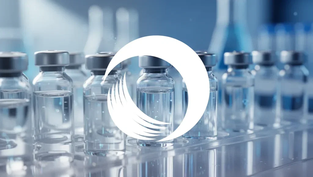 Iovance Aktie: Q2-Umsatz 99,3 Millionen übertrifft Prognose Iovance Aktie - Beitragsbild