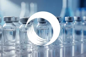 Iovance Aktie: Q2-Umsatz 99,3 Millionen übertrifft Prognose