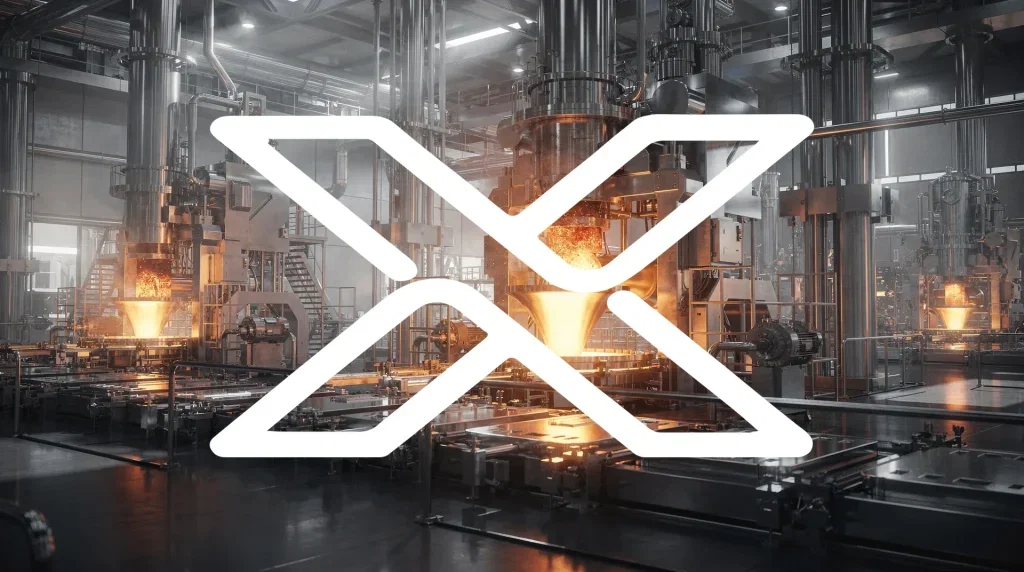 IperionX Aktie: Loparco als Director am 3. August IperionX Aktie - Beitragsbild