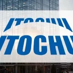 Itochu Aktie: Joint Venture mit Systex in Fukuoka
