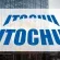 Itochu Aktie: Joint Venture mit Systex in Fukuoka
