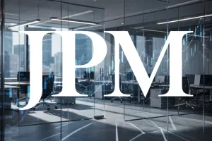 JPMorgan Aktie: Neuer Long-Short-ETF