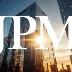 JPMorgan Aktie: Ausbruch im Visier