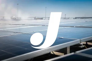 JinkoSolar Aktie: Chinas Öko-Regeln als Rettung?