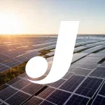 JinkoSolar Aktie: 600-Megawatt-Liefervertrag für Nigeria
