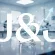 Johnson &amp; Johnson Aktie: Vier Zulassungen in drei Wochen
