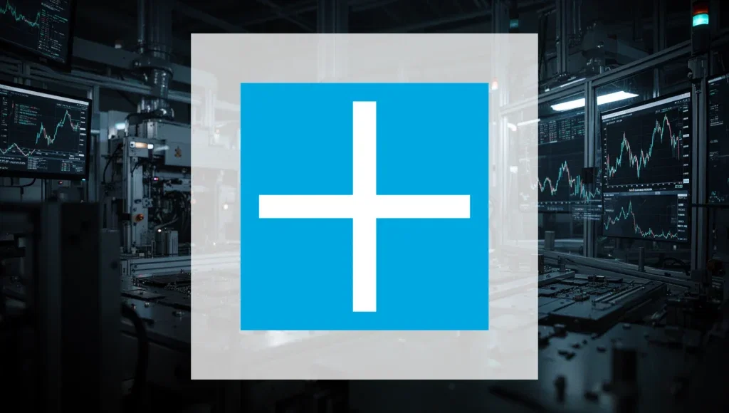 KLA-Tencor Aktie - Beitragsbild