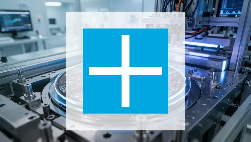 KLA-Tencor Aktie - Beitragsbild