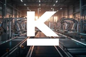 Kion Group Aktie: 18 Prozent Umsatzplus bei Dematic
