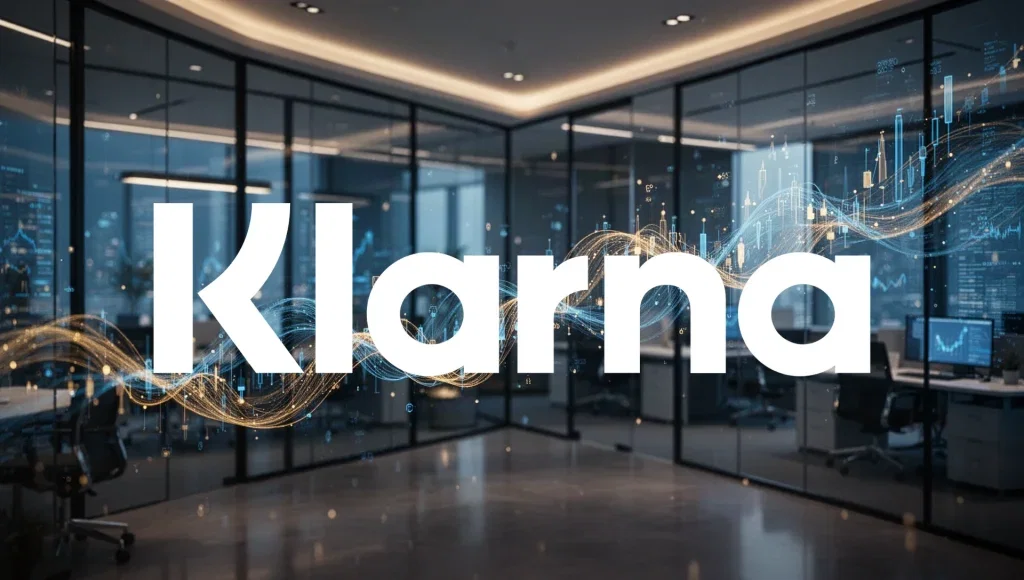 Klarna Aktie: Q2-Zahlen am 18. August Klarna Aktie - Beitragsbild