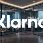 Klarna Aktie: Q2-Zahlen am 18. August