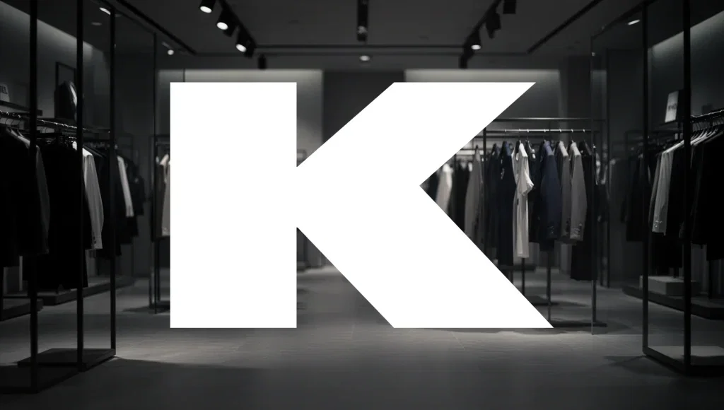 Kohl's Aktie - Beitragsbild