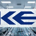 Kokusai Electric Aktie: Über 25 Prozent Wochenplus