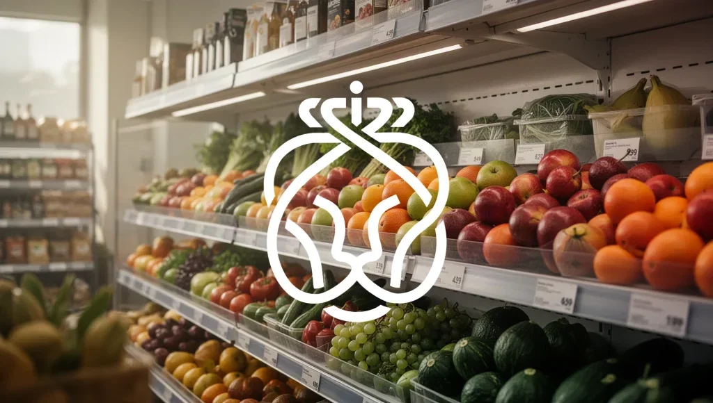 Ahold Delhaize Aktie: Gewinn sinkt trotz Wachstum Koninklijke Ahold Delhaize Aktie - Beitragsbild