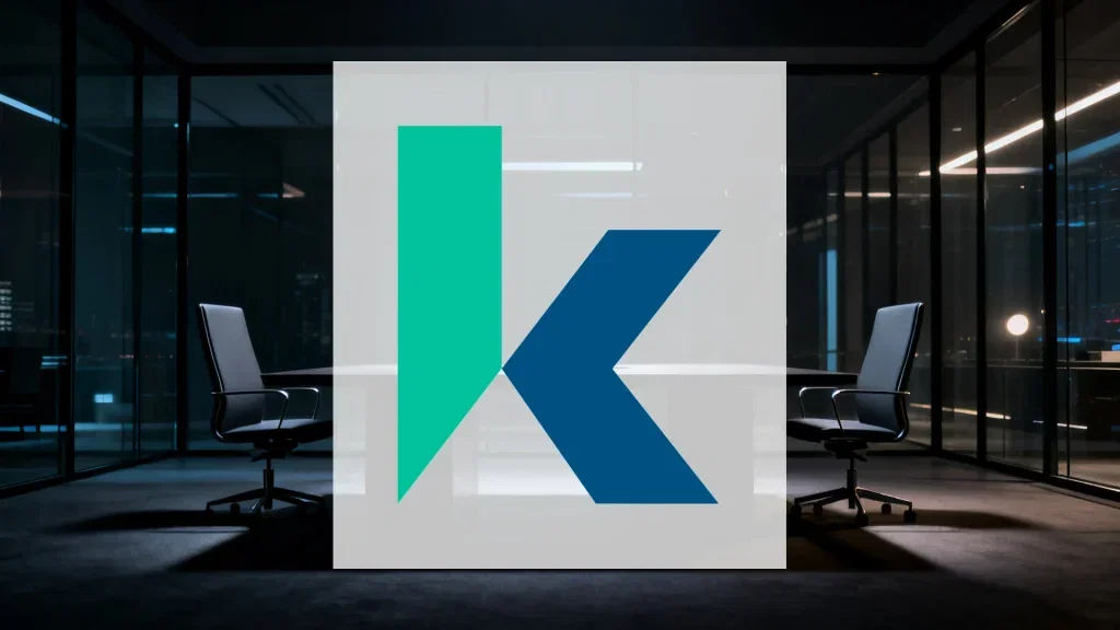 Kontron Aktie: Übernahmepoker ohne Sieger Kontron Aktie - Beitragsbild