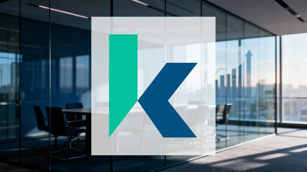 Kontron Aktie: 19,5 Prozent Annahmequote für Pflichtangebot Kontron Aktie - Beitragsbild