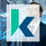 Kontron-Aktie: Weichenstellung vor Halbjahreszahlen