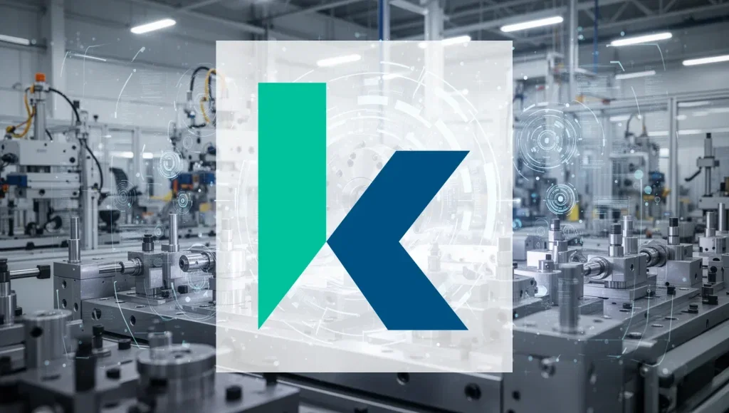 Kontron Aktie: Auftragsbestand auf Rekordhoch Kontron Aktie - Beitragsbild