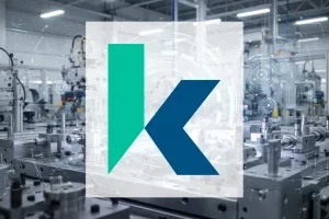 Kontron Aktie: Auftragsbestand auf Rekordhoch