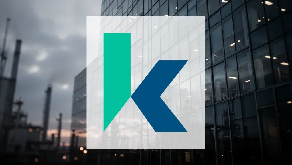 Kontron Aktie: Übernahme knapp gescheitert Kontron Aktie - Beitragsbild