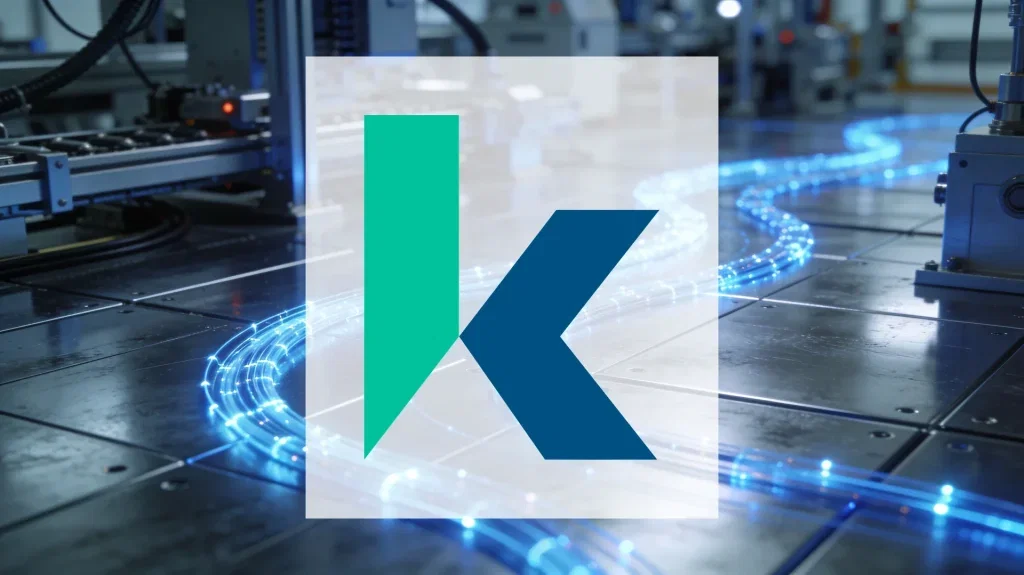 Kontron Aktie: Ennoconn stoppt bei 48,36 Prozent Kontron Aktie - Beitragsbild